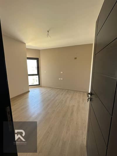 3BR Fully finished apartment for sale at The Address East / Ready to move