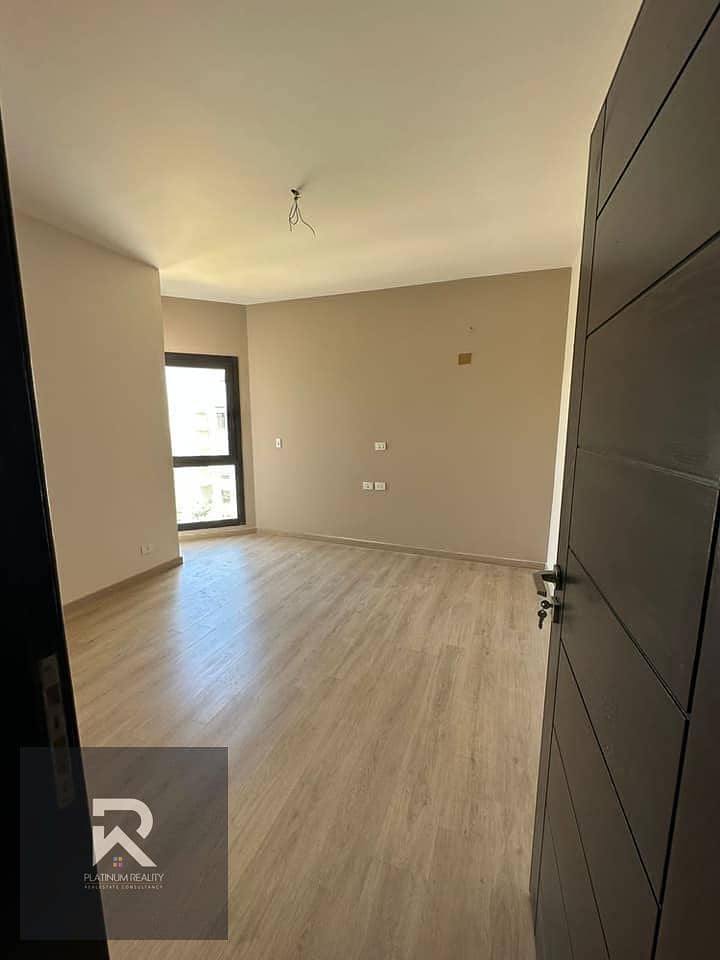 3BR Fully finished apartment for sale at The Address East / Ready to move 0