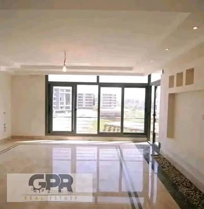 Villa for sale Next to madinaty by Hassan Allam