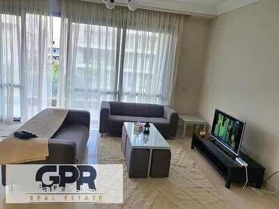 فيلا للبيع في التجمع الأول امام اكاديميه الشرطه و مطار القاهره الدولى ||Villa for sale in the First Settlement in front of the Police Academy on Suez