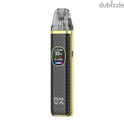 oxva xslim pro 2