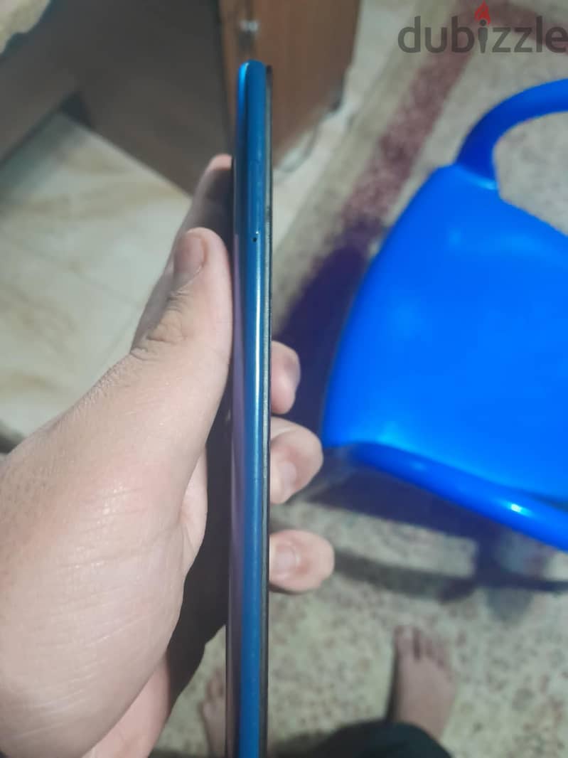 redmi note 9 عايز يغير شاشه 2