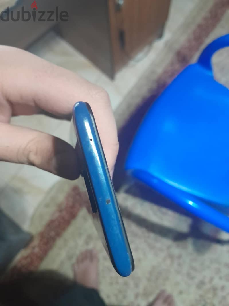 redmi note 9 عايز يغير شاشه 3