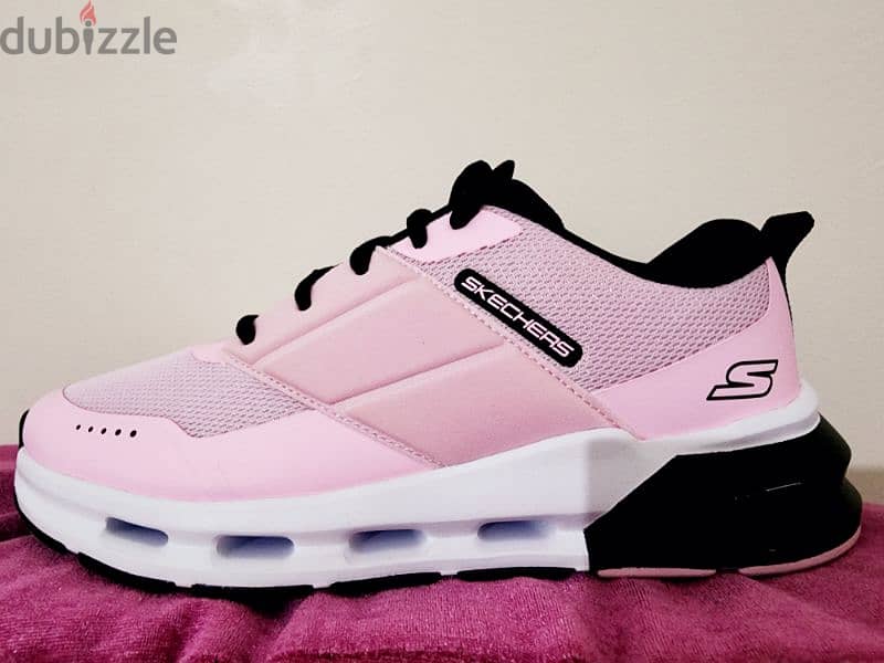 sketchers 0