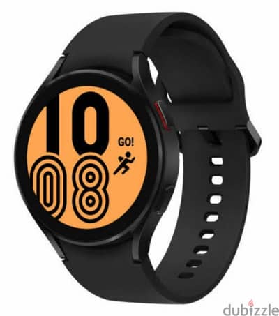 galaxy watch 4 44m exchange with Apple Watch or Huawie watch