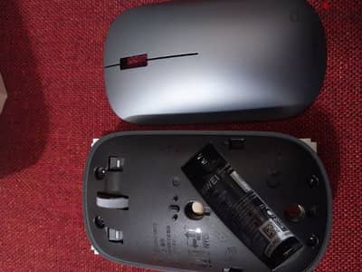 mouse Huawei CD23 Bluetooth