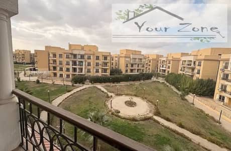 Apartment for sale in Al Khamael, Phase 3, B  M165