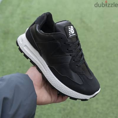 كوتشي New Balance SV32 رجالي