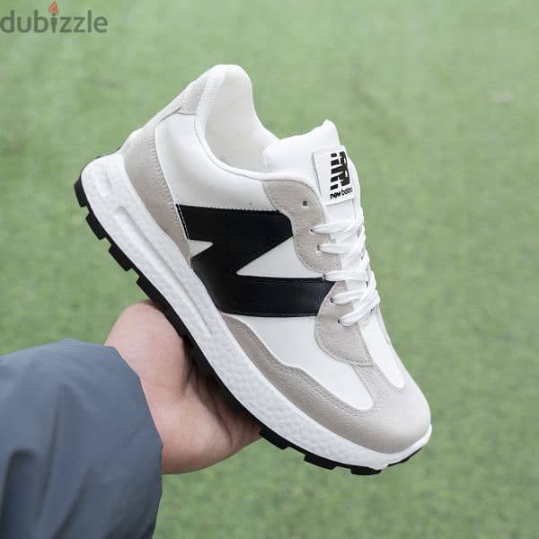 كوتشي New Balance SV32 رجالي 1