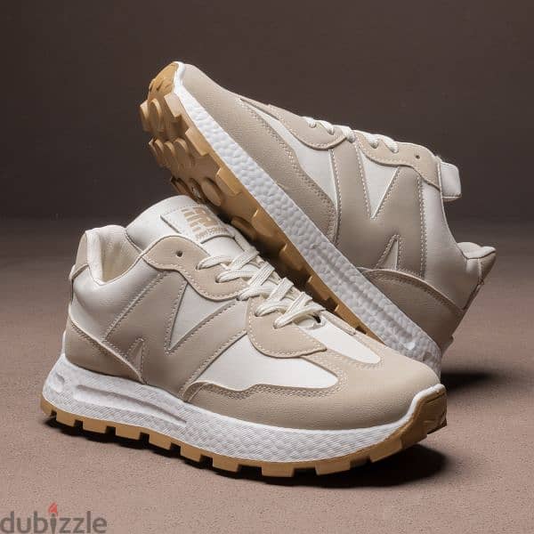 كوتشي New Balance SV32 رجالي 6