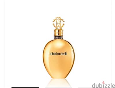 original perfume