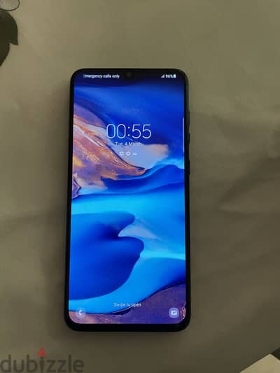 تليفون سامسونج جلاكسي a70 للبيع  Samsung Galaxy A70 For Sale