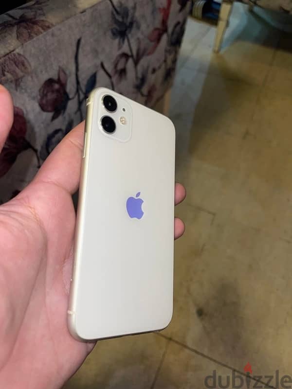 iphone 11 128 0