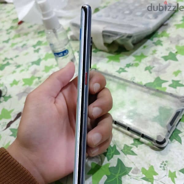 Huawei mate 30 pro هواوي ميت 30 برو 3