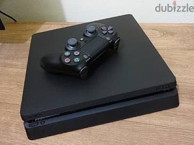 ps4 fat 1tb