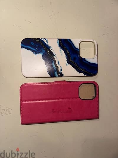 iphone 12 pro max covers