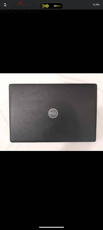 dell latitude 5400