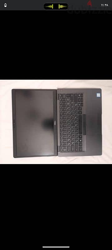 dell latitude 5400 2