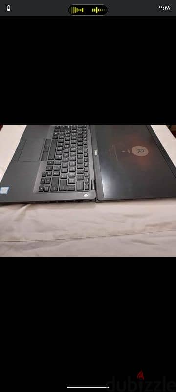 dell latitude 5400 3