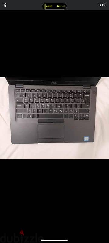 dell latitude 5400 5