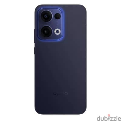 Oppo Reno 13 5g