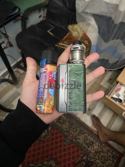 drag 4 & kylen v3