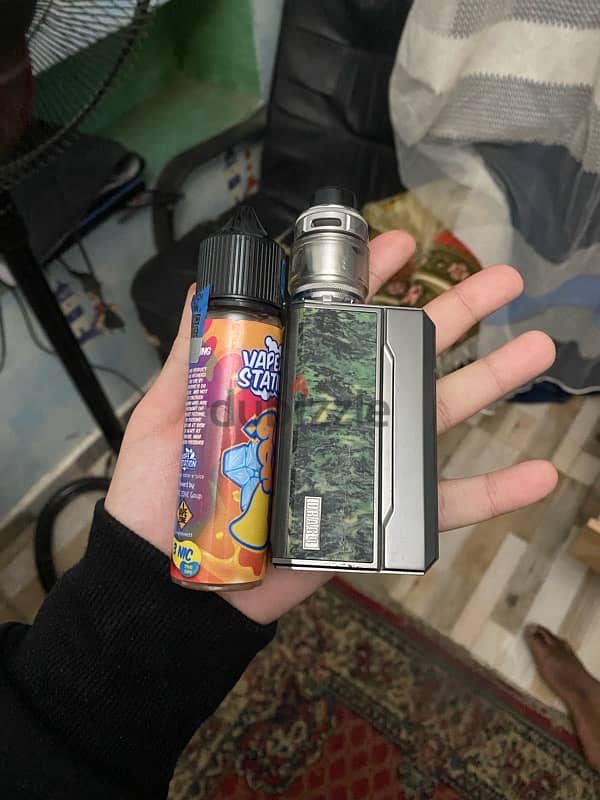 drag 4 & kylen v3 1