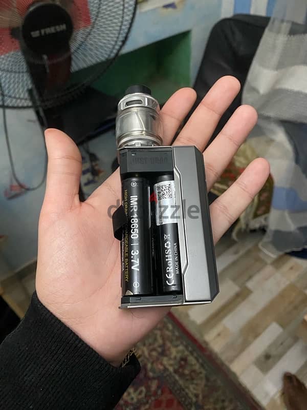 drag 4 & kylen v3 2