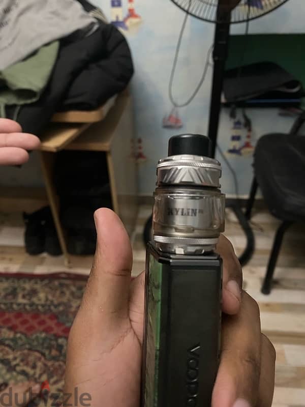 drag 4 & kylen v3 4