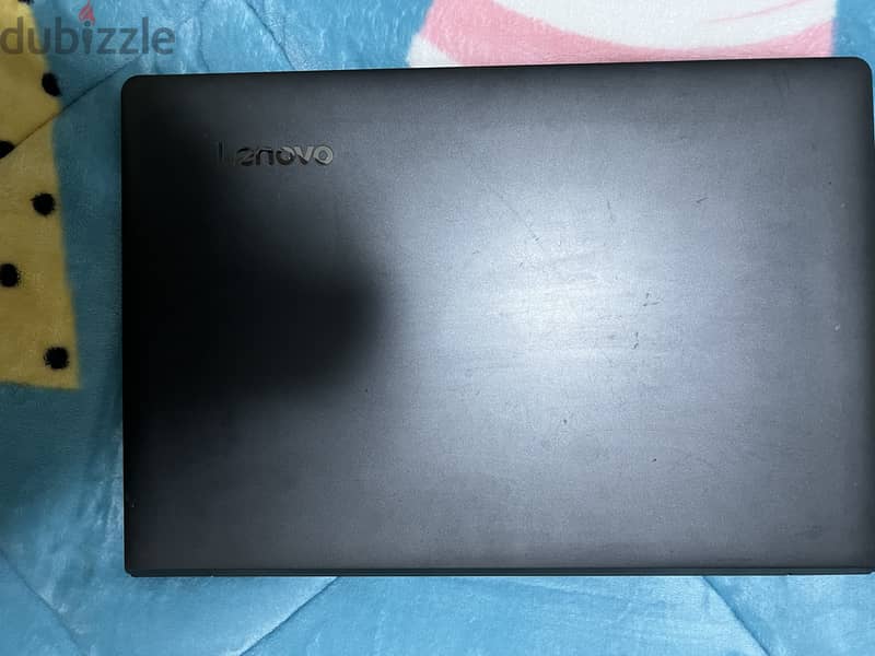 lenovo ideapad 510 i7 3