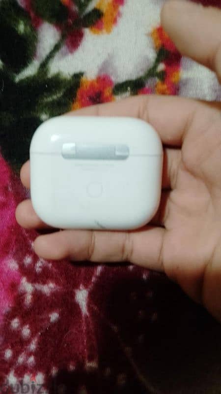 Airpods 3 original 0