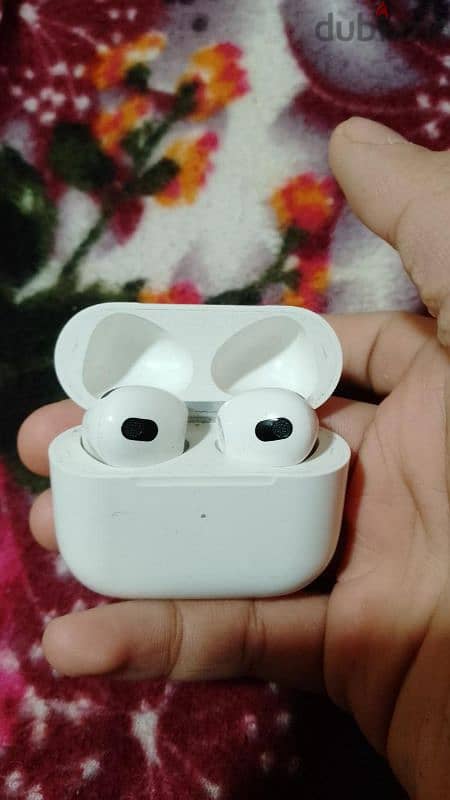 Airpods 3 original 1