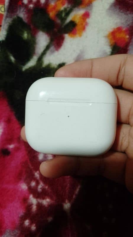 Airpods 3 original 2