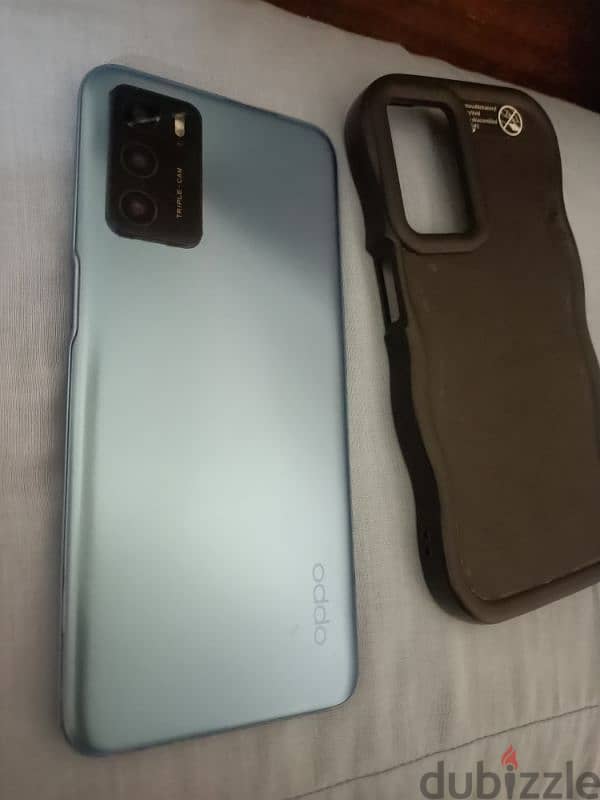 oppo a93/redmi 9c/oppo a16 4