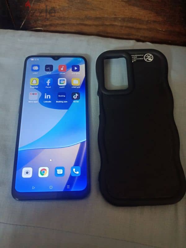 oppo a93/redmi 9c/oppo a16 5