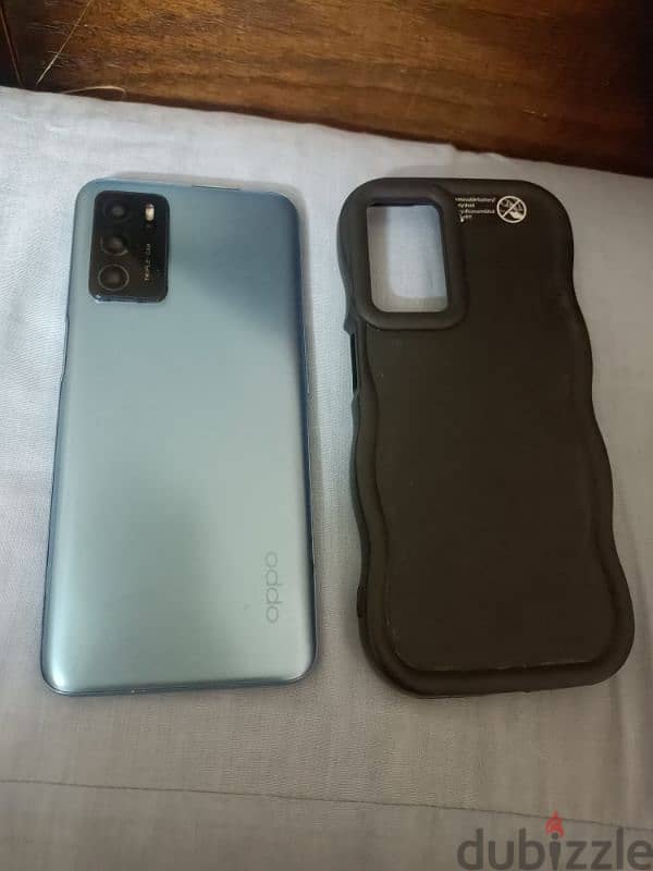 oppo a93/redmi 9c/oppo a16 6