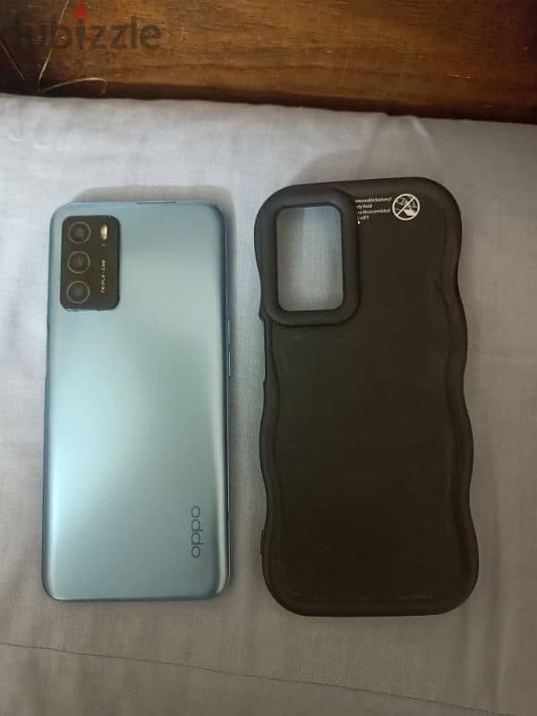 oppo a93/redmi 9c/oppo a16 7