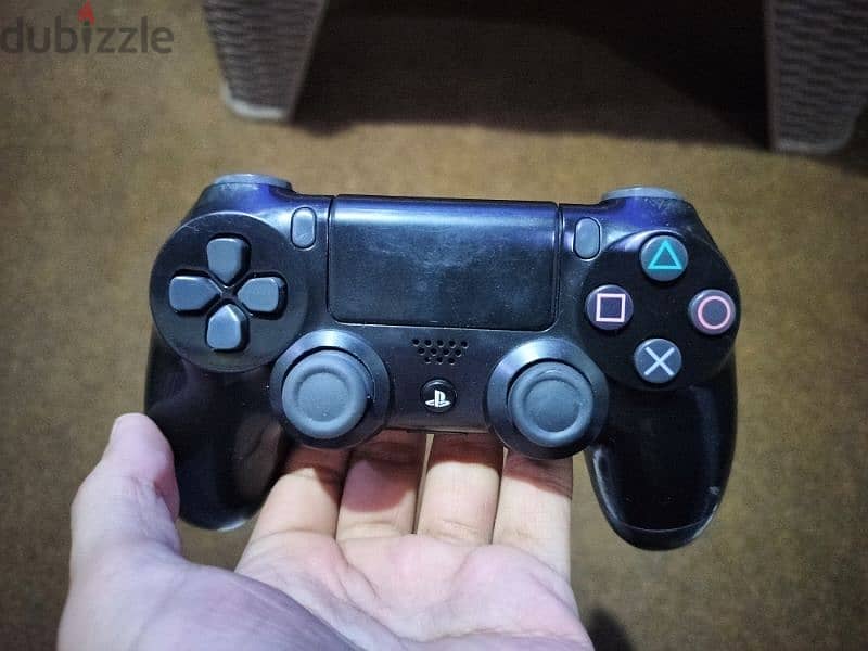 playstation 4 slim 9