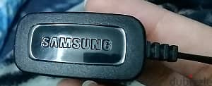 موبايل سامسونج samsung s2 بالكرتونه والشاحن وبطاريه اضافية وجراب 5