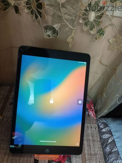 Ipad 8th gen 2021 32 GB