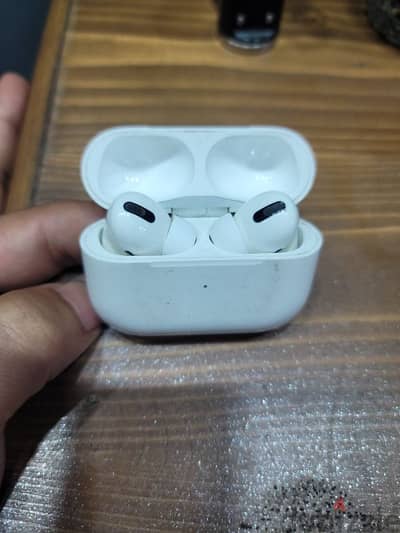 apple airpods pro 2 original