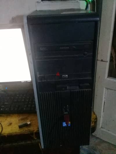 hp7900