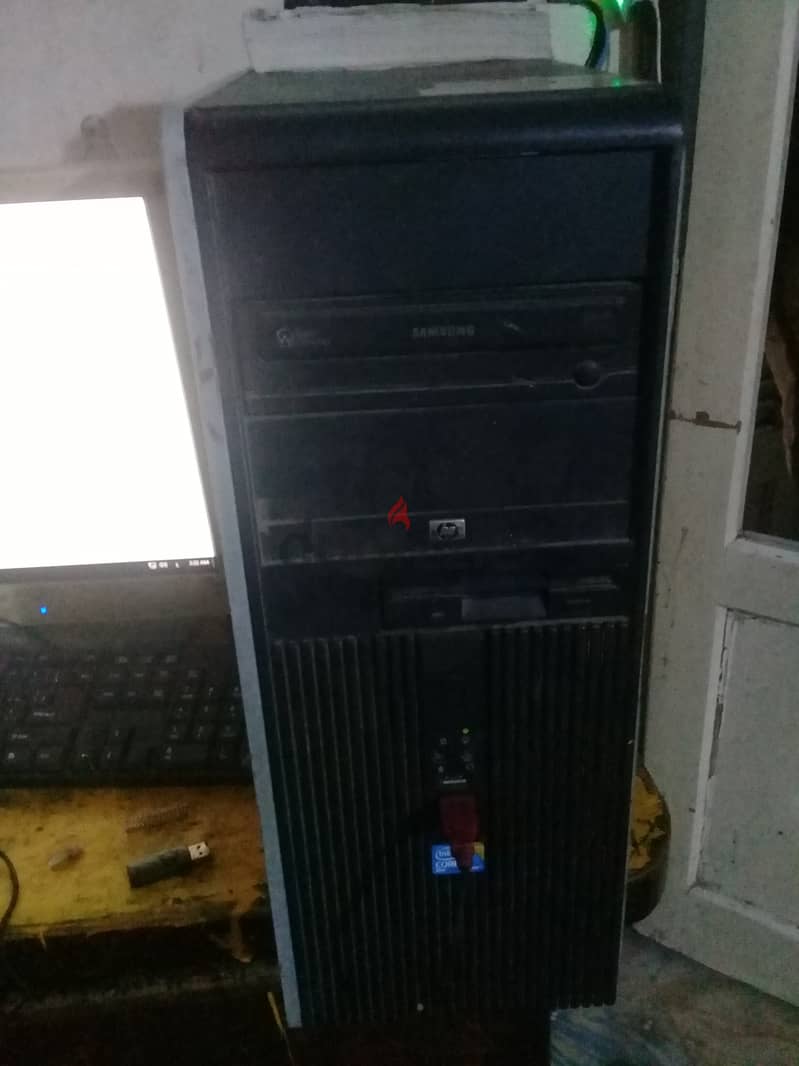 hp7900 0