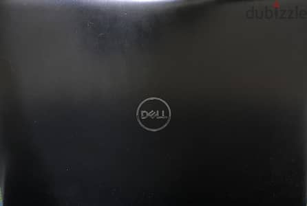 Dell inspiron 5570