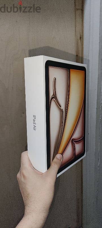 ipad air m2 256gb 11 inch