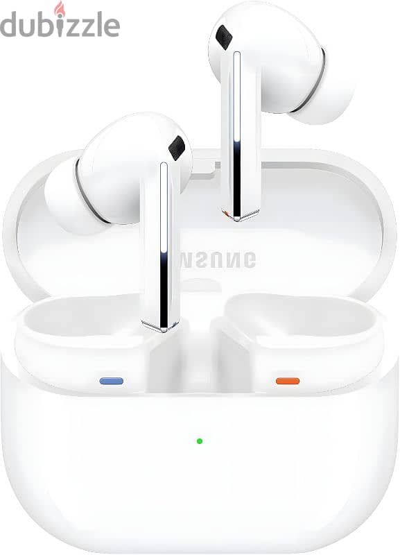 Samsung Galaxy Buds 3 Pro - SIM ORIGINAL 1