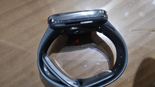 Redmi Watch 3 Active