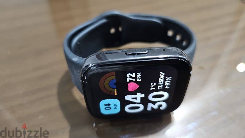 Redmi Watch 3 Active 3