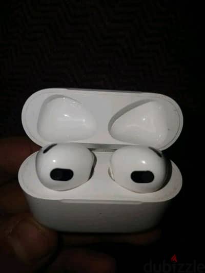 Apple Airpods 3