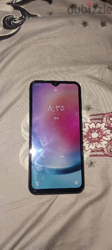 Samsung a 24